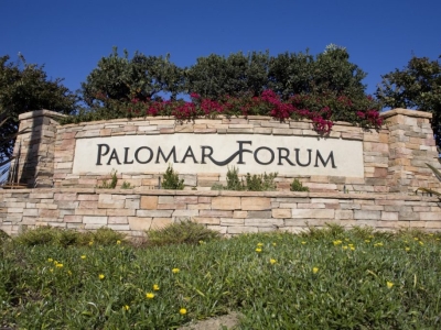 Palomar Photo