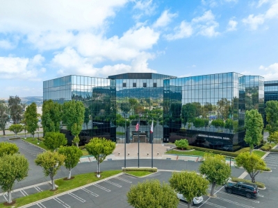 DJI_0371 Edited 2 (Medium)